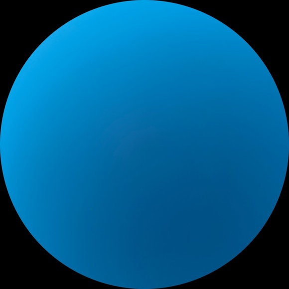 gg12112